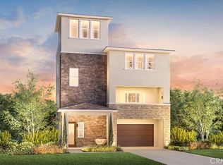 488 Marlow Ln, Montebello, CA 90640