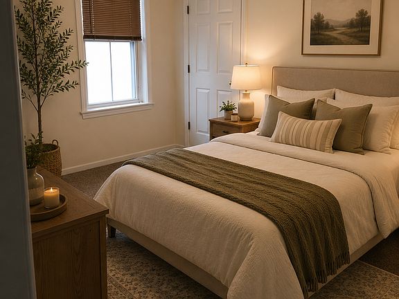 5th image of 125 Clark St #2