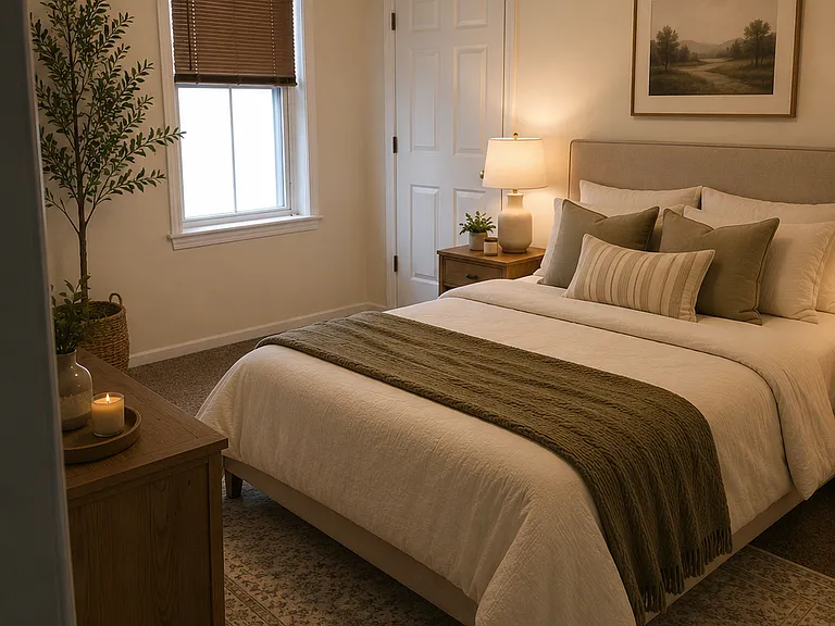 125 Clark St #2 — Photo 3