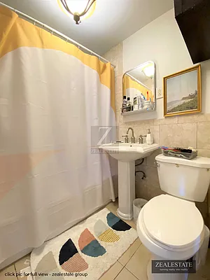 Rented by ZealEstate Group Inc | media 43