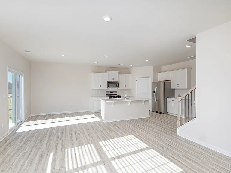 180 Giant Oak Ave — Photo 8