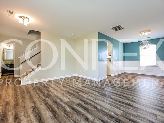 3rd image of 410 Revis Creek Ct