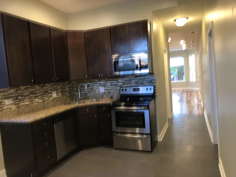 1429 N Fairfield Ave #2 — Photo 14