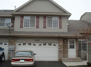 13824 Edgewood Ave, Savage, MN 55378