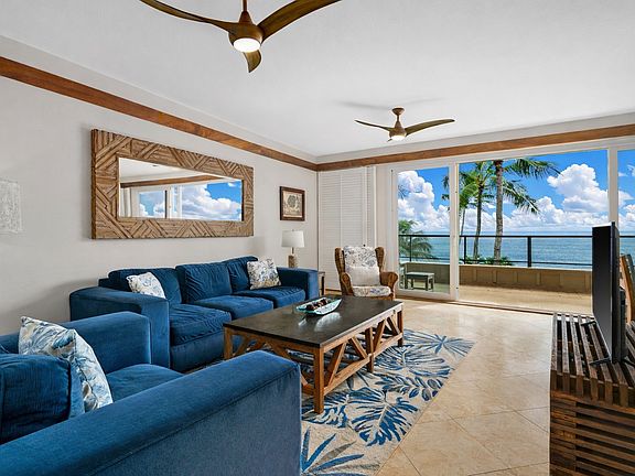 4th image of 2640 Puuholo Rd #231