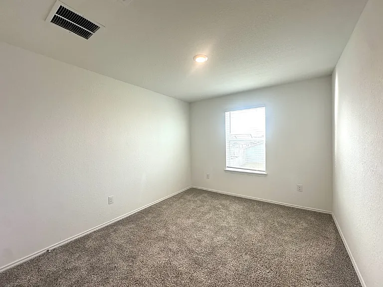 2141 Hiddenbrooke Pass — Photo 20