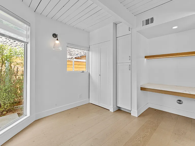 34092 Formosa Dr — Photo 27