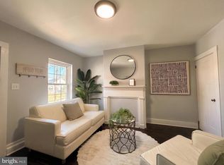230 Spring St, Bordentown, NJ