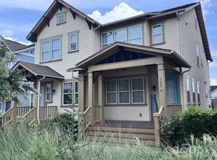 720 Waterscape Ct, Rock Hill, SC 29730