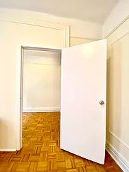 Rented by City & Suburban