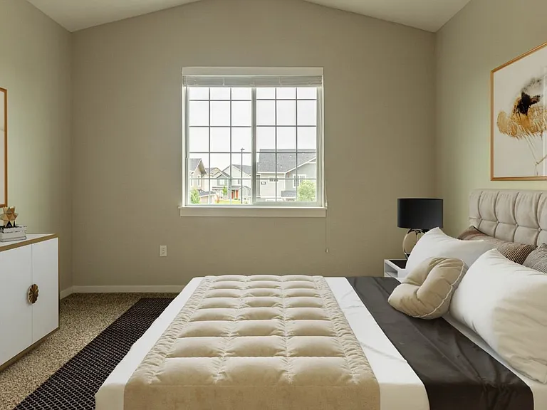 The Enclave Townhomes — Photo 26