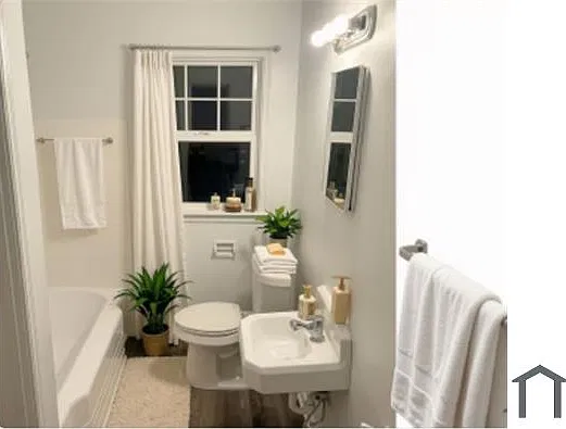 4 bed, 1538 sqft, $1,300 — Photo 3