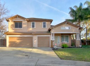 7740 Hyde Park Cir, Antelope, CA 95843