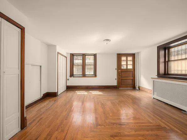 218 West 139th Street image 19 of 28