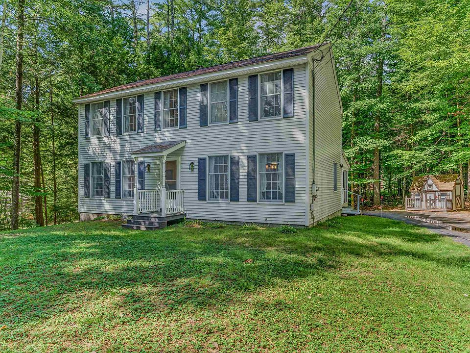 1st image of 195 Castle Lane