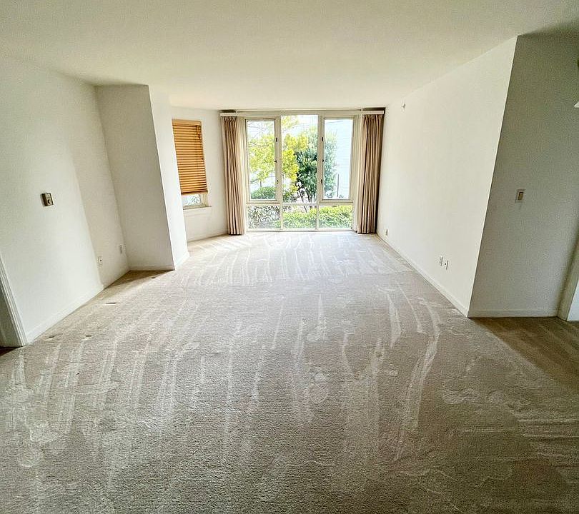 1st image of 1483 Sutter St Unit 505