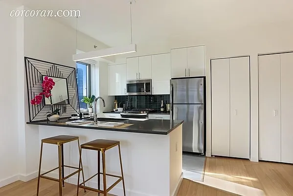 Rented by Corcoran | media 63