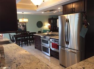 3809 SE 12th Pl, Cape Coral, FL 33904