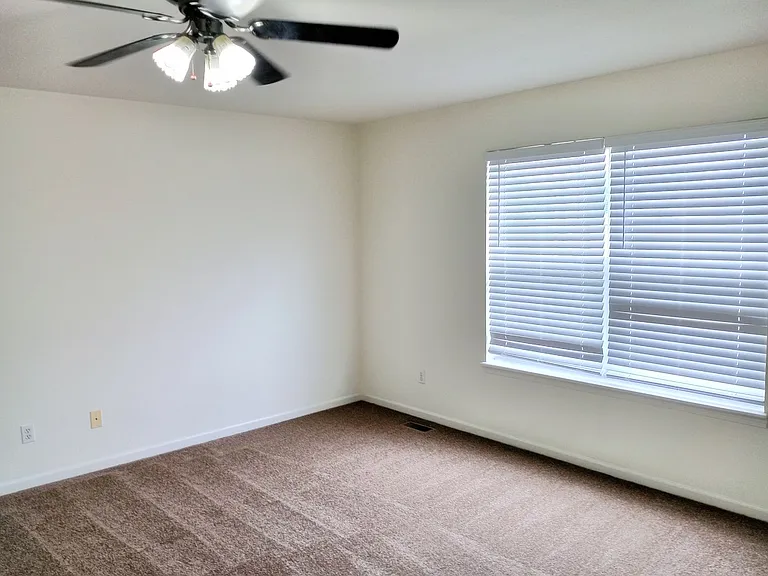 3501-3503 La Mesa Dr. — Photo 16