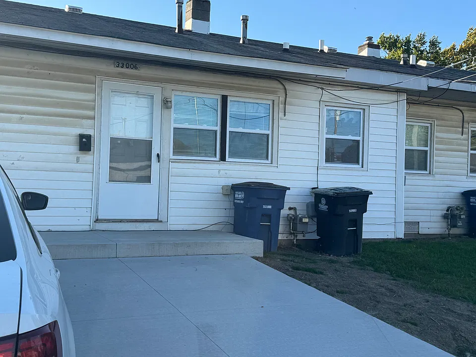33006 Alamo Ct