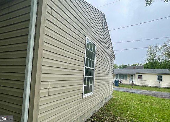 3rd image of 108 Price Rd