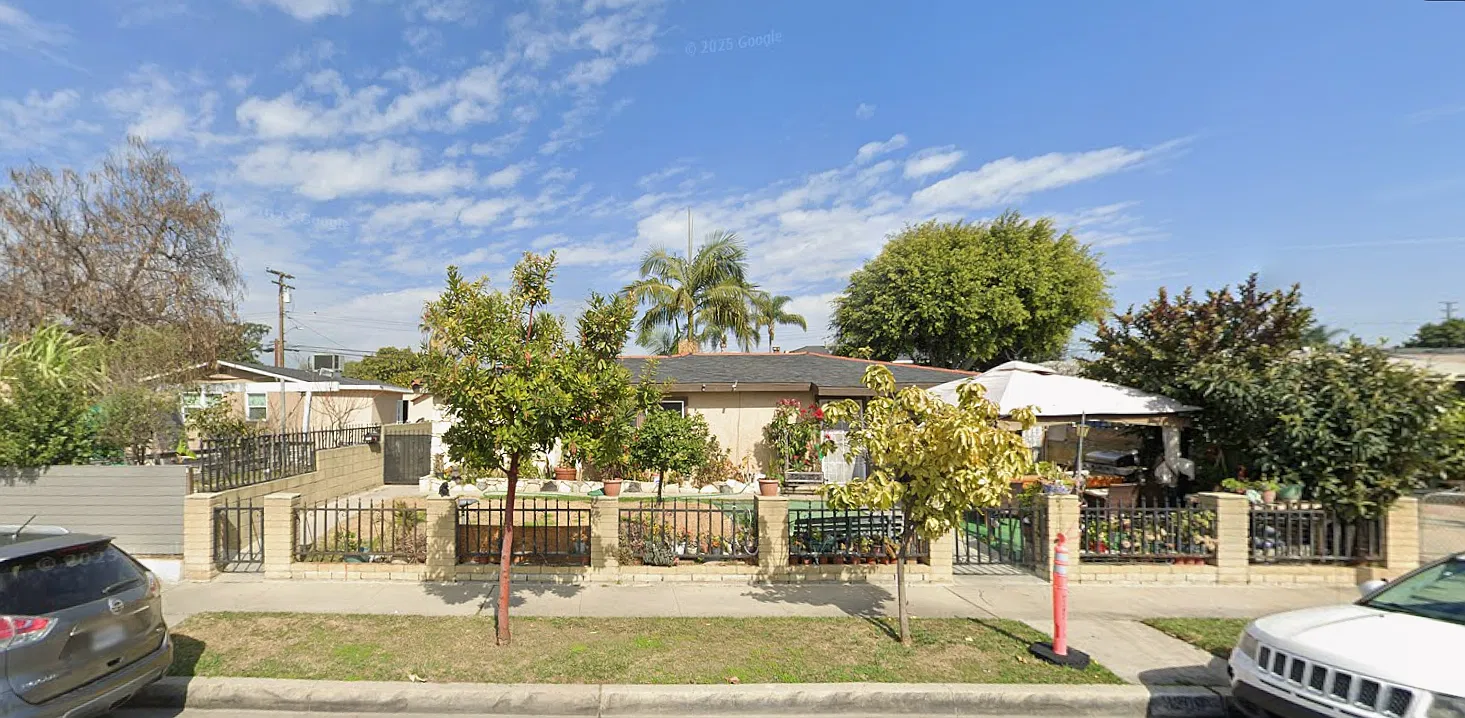 2 bed, 1986 sqft, $1,875 — Photo 1