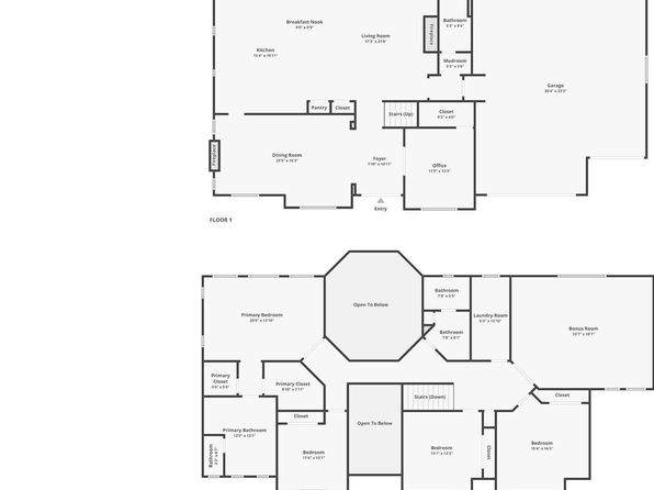 10416 148th Avenue SE, Renton, WA 98059