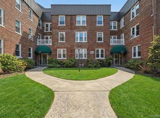 185 Atlantic Avenue #C1, Lynbrook, NY 11563