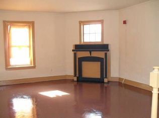 5465 Thomas Ave, Philadelphia, PA 19143
