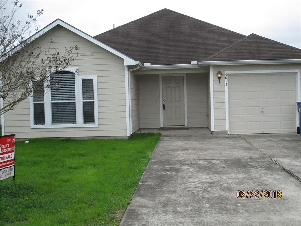 1st image of 5013 Abbie Ln