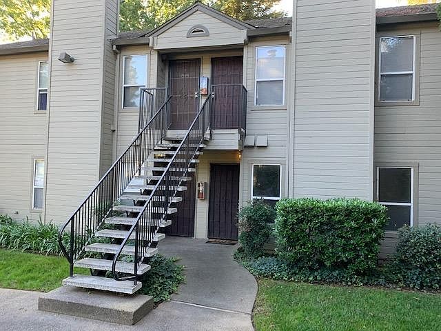 1st image of 9153 Newhall Dr APT 107