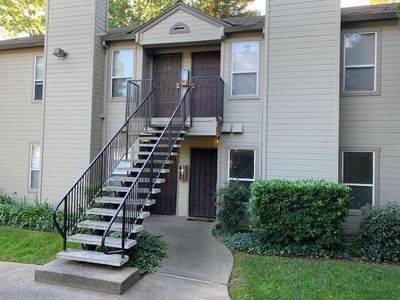 9153 Newhall Dr APT 107, Sacramento, CA, 95826