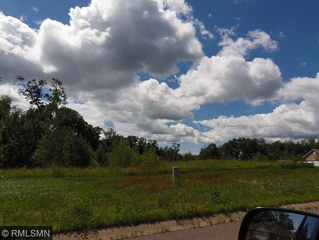 2nd image of 587 Elins Lake Rd SE