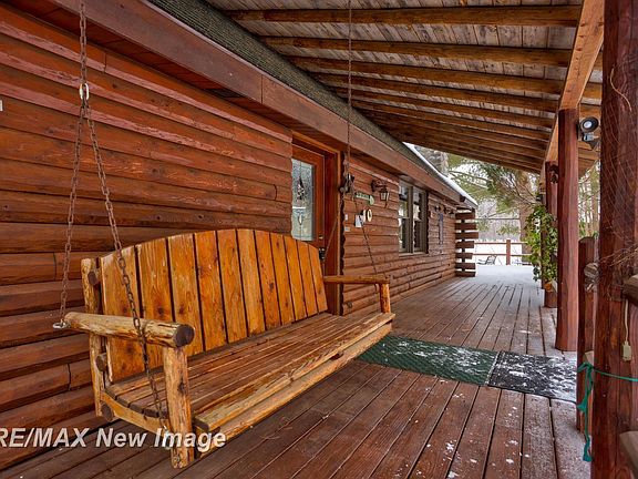 5th image of 13715 Baldwin Rd