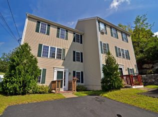 10 Jenpaul Way, Milford, MA 01757