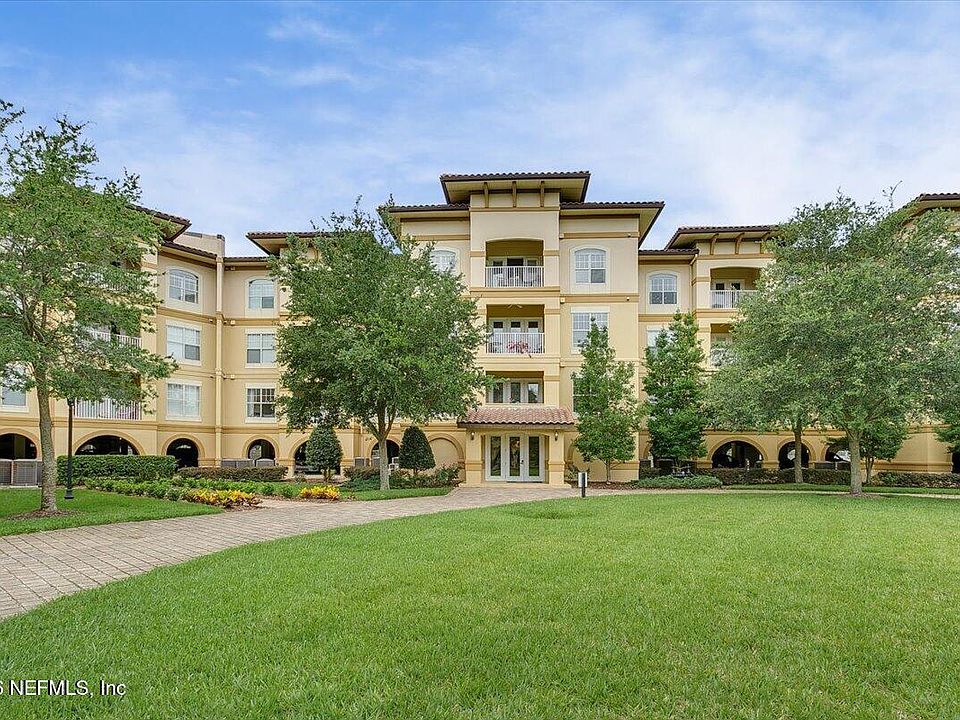 1st image of 4300 SOUTH BEACH Parkway #3324