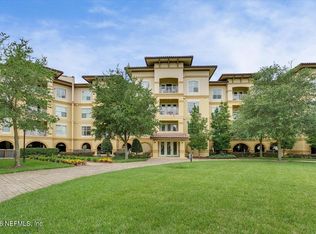 4300 S Beach Pkwy APT 3324, Jacksonville Beach, FL 32250