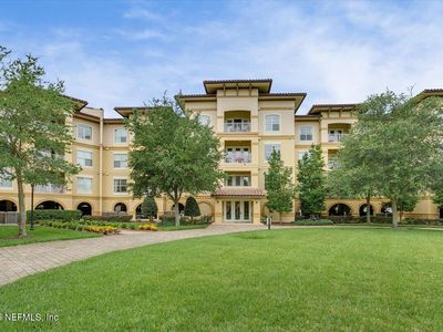 4300 SOUTH BEACH Parkway #3324, Jacksonville Beach, FL, 32250