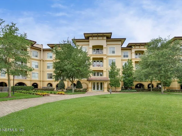 4300 SOUTH BEACH Parkway #3324, Jacksonville Beach, FL 32250