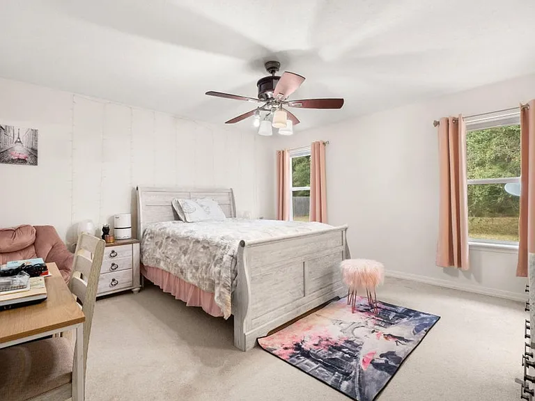 6106 Fagan Cir — Photo 12