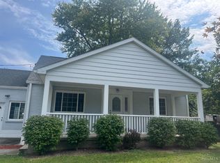 1130 Pamela Dr, Cincinnati, OH 45255