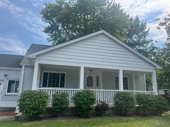 1130 Pamela Dr, Cincinnati, OH 45255