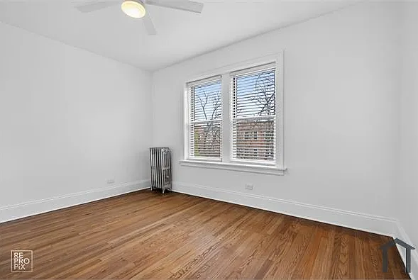 6308 N Artesian Ave #3 — Photo 8