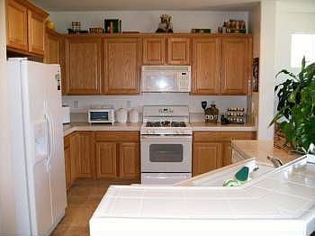 2nd image of 2892 Black Hawk Ln