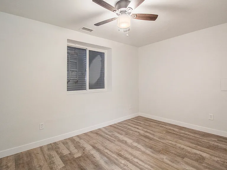 1145 Rosemary St — Photo 9