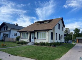 959 84th Ave W, Duluth, MN 55808