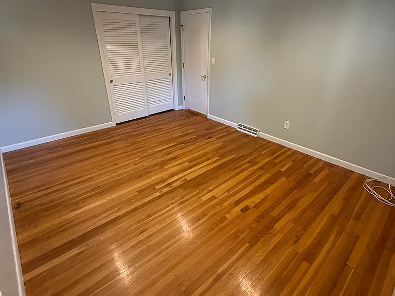 27 Tall Tree Rd — Photo 31