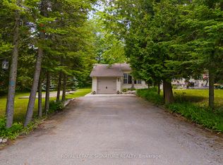 107 Nicole Blvd, Tiny, ON L0L2T0