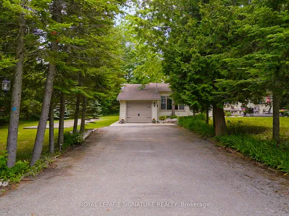 107 Nicole Blvd, Tiny, ON L0L 2T0