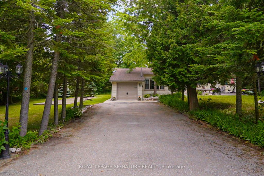 107 Nicole Blvd, Tiny, ON, Tiny